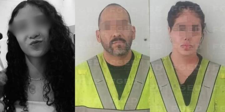 Esta es la cadena de irregularidades en el caso de Paloma Nicole, adolescente que murió tras cirugía estética en Durango