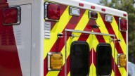 Cierran la ruta 2 en ambas direcciones por grave accidente en condado de Worcester