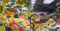 La canasta familiar sigue al alza en Colombia: y así golpean las cifras el Eje Cafetero según Acopi
