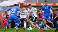 Director de Blanco y Negro insiste en una Supercopa con ida y vuelta: "Es la fórmula más segura"