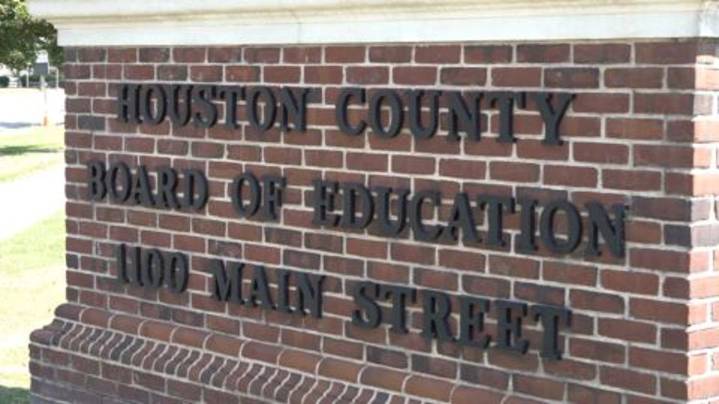 'Hateful comments disrespecting human life' | Houston County parent concerned by district staff’s social media posts