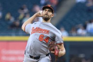 Rays vs. Orioles prediction: MLB picks, best bets, odds Tuesday
