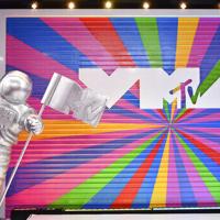 The MTV Video Music Awards are back. Taylor Swift and Beyoncé go head-to