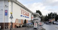 Tesco cashpoint alert as woman has card stolen