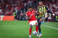 Richard Ríos o Gabri Veiga, los equipos de Portugal abren la billetera