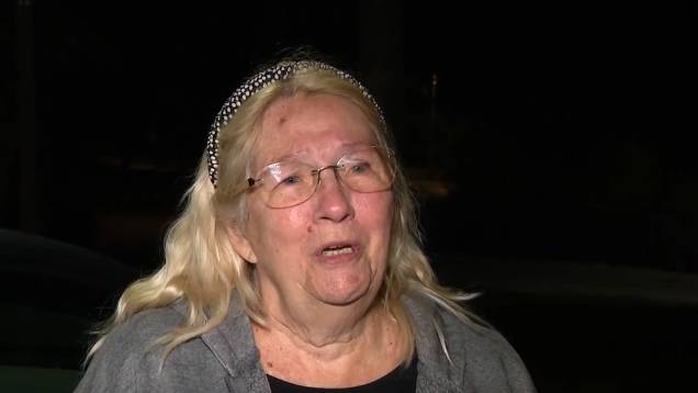 Mother of New Hampshire country club shooting victim says son shielded family from gunman