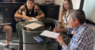 Marco Verde enfrenta a Marcos Osorio-Betancourt en Las Vegas