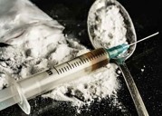 Meth cartels and ISI: How Kerala became India’s narco transit point