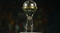Conmebol cambió la sede de la final de la Copa Sudamericana y sorprendió con su decisión: «los plazos no se…»