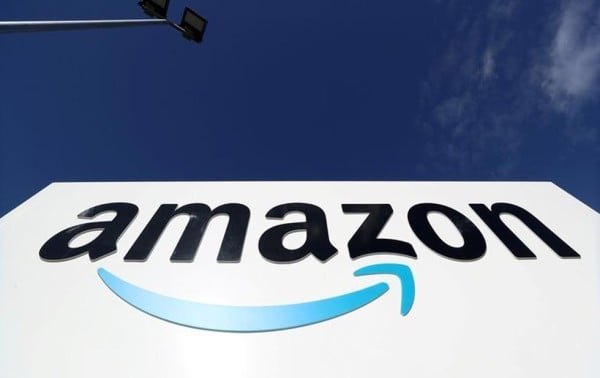 Desarrolla Amazon lentes de realidad aumentada