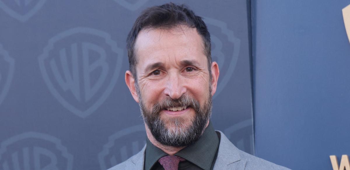 Who Are Actor Noah Wyle’s Kids? Inside ‘The Pitt’ Star’s Family Dynamic