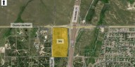 Palmer Lake residents react after special election surrounding Buc