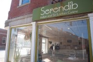 Popular Sri Lankan restaurant in Ellsworth to close in December