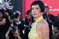 Popular musician says she is ‘not allowed’ to put out any more albums