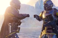 Helldivers II en Xbox fue una jugada maestra de Sony: en su primera semana ya vendió más que en PlayStation