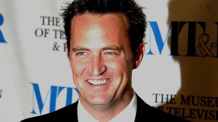 Muerte de Matthew Perry: la "Reina de la Ketamina" de Los Ángeles se declaró culpable de venderle la droga mortal