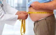 Más de 3.6 millones de peruanos viven con obesidad clínica, según The Lancet