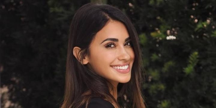 Antonela Roccuzzo explicó el significado de cada imagen que lleva en la funda de su teléfono celular
