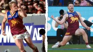 AFL 
                                                  Video
                                                
                                              Comments
                               