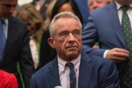 9 former CDC directors say RFK Jr. is ‘endangering every American’s health’