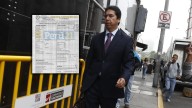 Informe de necropsia realizada a José Miguel Castro apunta a homicidio