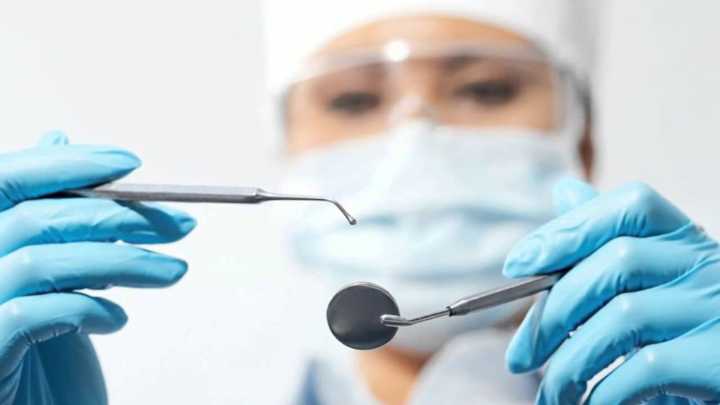 Cómo acceder a la atención odontológica gratuita en Jujuy: horarios, servicios y beneficios
