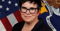 Former BLS commissioner says firing her was a ‘dangerous’ step for the US economy