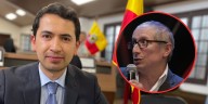 Daniel Briceño reencauchó video de Fabio Rubiano, tras confirmarse que Gustavo Petro quiere gravar con el 19% de IVA las actividades culturales