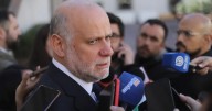 Ministro Elizalde rechaza aplicar propuestas de comisión para reducir gasto social en lo que queda de Gobierno