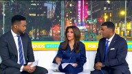 Fox News Host Blames Charlie Kirk Shooting On 'Drugs They Take In Order To Trans'