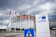 Europe’s ‘climate bank’ maintains green finance target, tilts towards adaptation