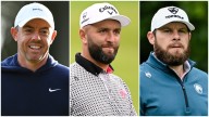How Did Team Europe Do At The BMW PGA Championship?