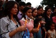 Curfew lifted in Nepal as calm returns after deadly protests and new interim PM appointed