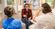 Waco’s public radio station faces deep budget cuts