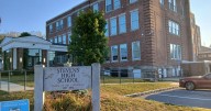 Claremont schools confirm deficit is over $5 million