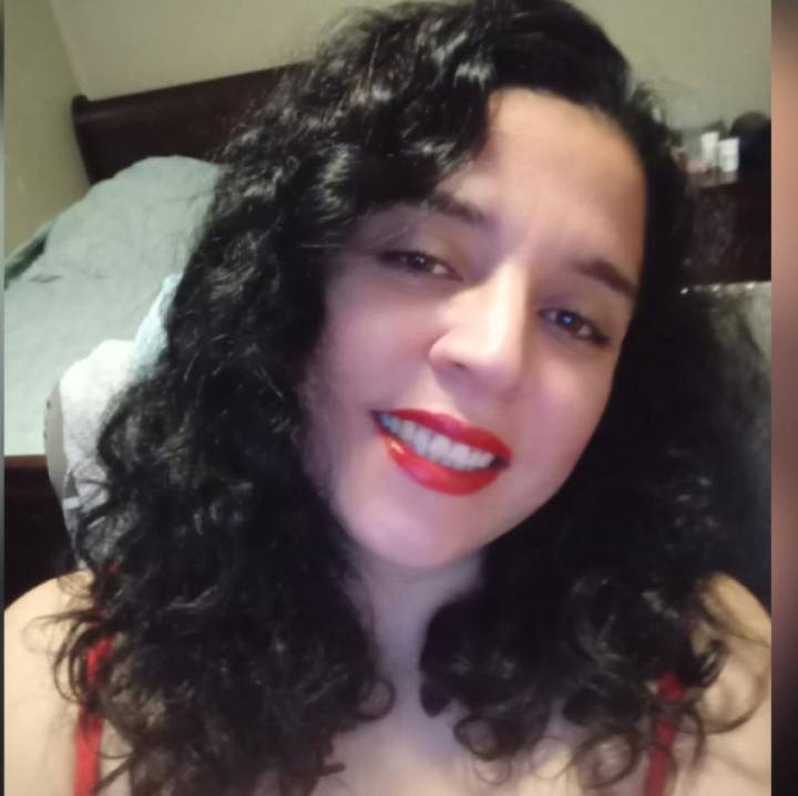 "Tenía el cuerpo morado": El enigmático final de una chilena en Nueva York
