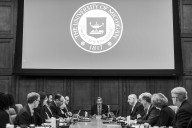 From The Daily: UMich turns the student code of conduct into a tool for repression