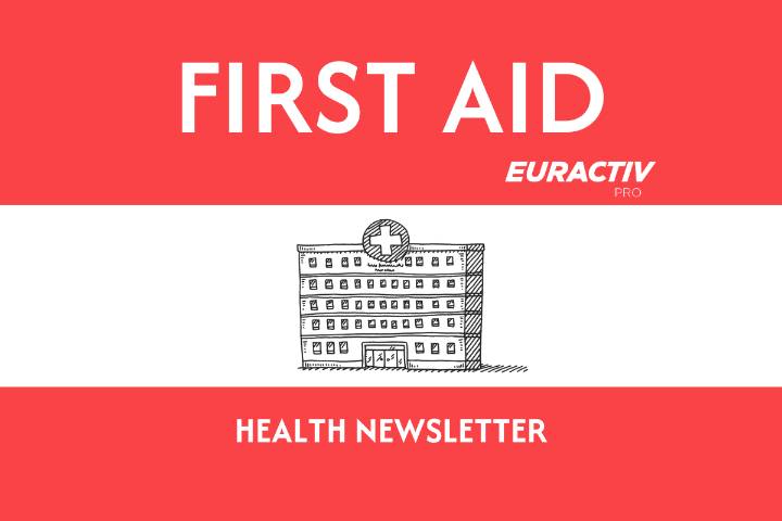 FIRST AID: 'Should women be surgeons?' Poland's sexism scandal