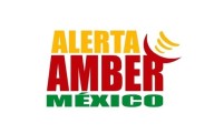 Planean que Alerta Amber tenga difusión inmediata