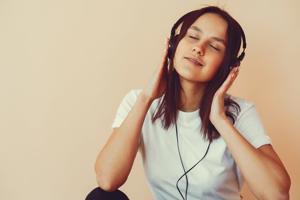 Why people have fewer favorite songs as they age