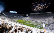 25 college football traditions that live forever: Friday night rituals to saturday spectacles
