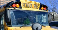 Thousands of Ohio students left without a school bus ride as private school transport expands