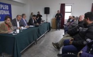 Gobierno: 40% de los despedidos por cierre de Huachipato está con trabajo
