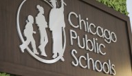Feds threaten CPS magnet school grants over Black Student Success Plan, treatment of trans students
