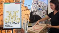 DC restaurateur tells why she would welcome Trump