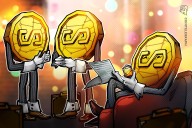 “En América Latina, las stablecoins ya no son sólo cripto”, según Wormhole