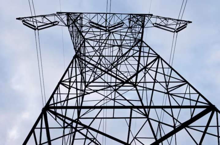 Maryland organizations put spotlight on data center industry