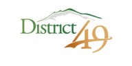 D49 passes vote to limit access to facilities based on biological sex