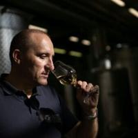 Bumper harvest falls flat for Italy's Asti vineyards