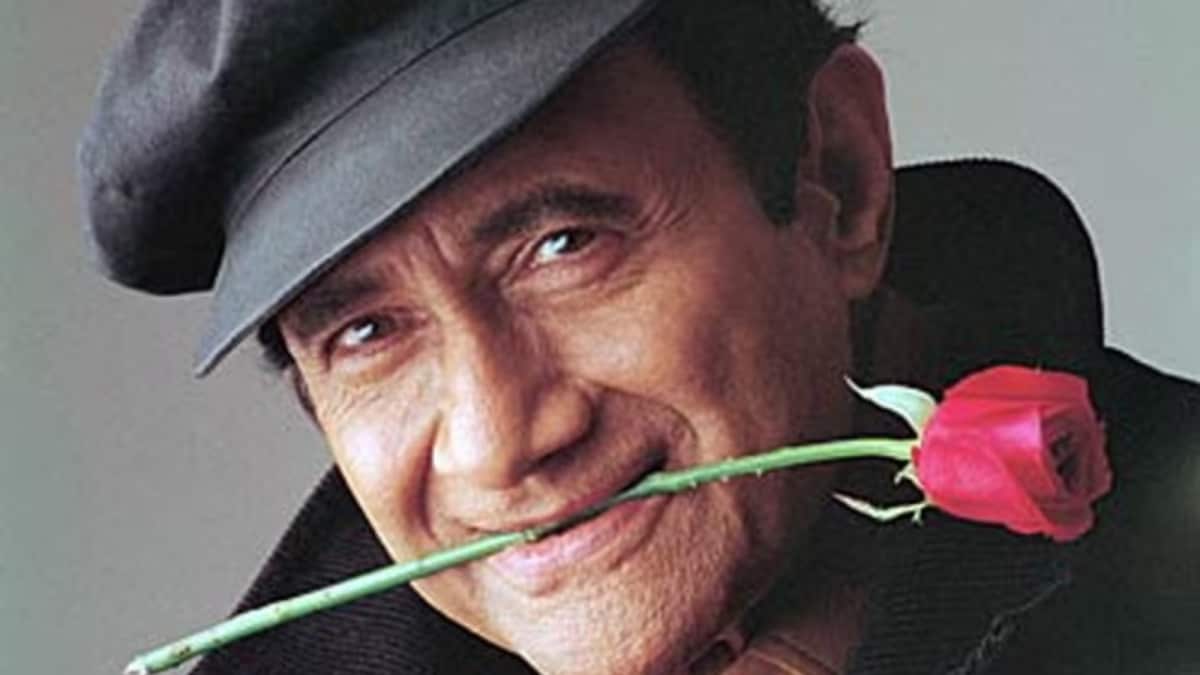 Jackie Shroff Remembers Dev Anand On 102nd Birth Anniversary: ‘Always In Our Hearts’